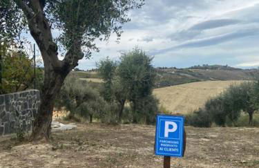 Tramontana Casetta - Foto 20