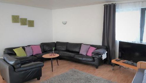 Apartment zum Wohlfühlen in ruhiger Lage - Foto 4