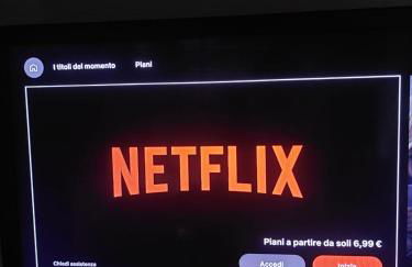 Casa Diamante - Photo 12