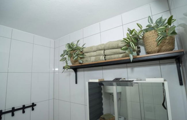 Holiday Home Casa Huerta - Foto 23