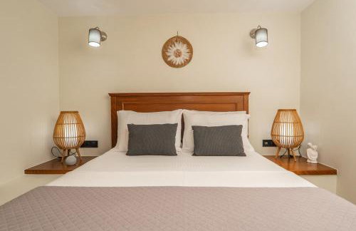 Casa dei Sogni - Foto 16