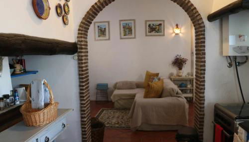 Casa Montoit8 - Foto 4