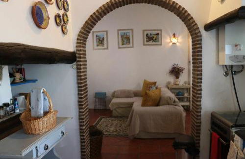 Casa Montoit8 - Foto 4