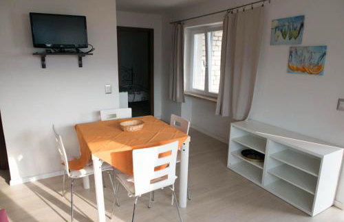 Villa Sogno - Foto 9