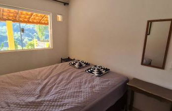 Chácara com Beach Tennis em Joaquim Egídio - Campinas SP - Foto 56