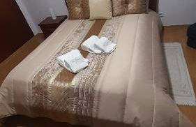 Casa da Magnólia - Foto 21