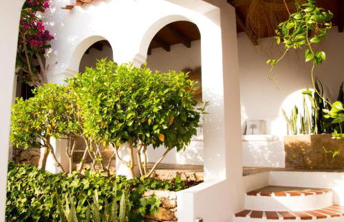 Villa Cala Xuclar - Foto 53