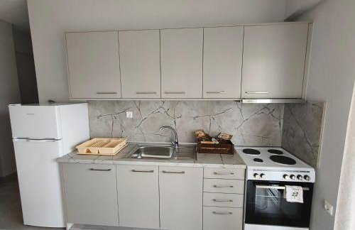 Irina's Apartment 3 - Photo 5