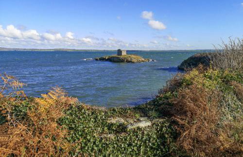 Penrhos Walks - Foto 50