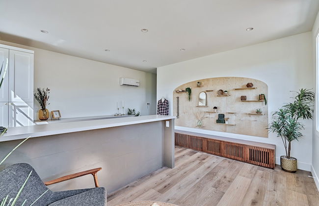 Inn History Grand Canyon - Foto 38