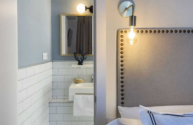 Casa Sevilla 1855 Suites by Época - Photo 40