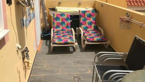 3 Bed Villa Sleeps 6 - Pets Ok - Communal Pool - Foto 5