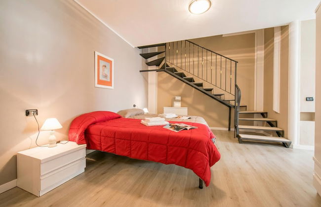 Menaggio Tosca 1 - Photo 17