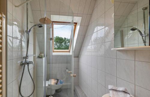 Ferienhaus Beckerwitz - Foto 22