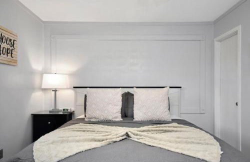 Stringer's Peak Retreat - Foto 33