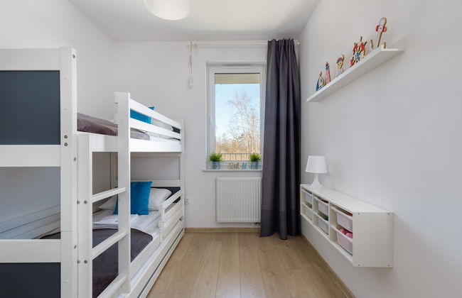 Osiedle Feniks 102 - Foto 33