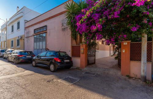 Villa Stella - Foto 24