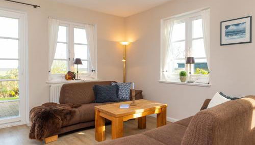 Hüs Waasluuper - Lachmöwe - Foto 4