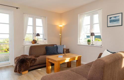 Hüs Waasluuper - Lachmöwe - Photo 4