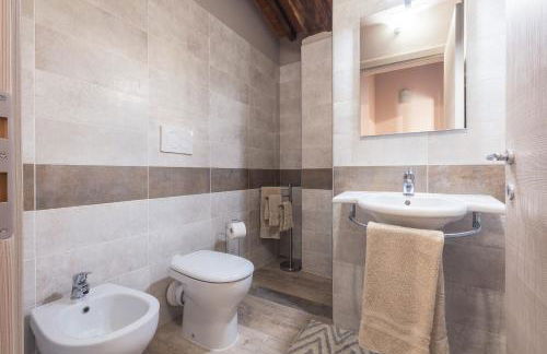 Villa Signana 20 people with pool by TuscanNest - Foto 30