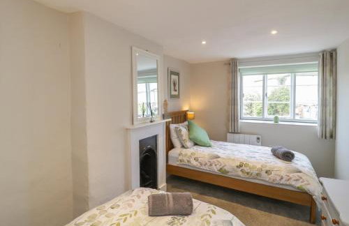 Market House - Foto 24