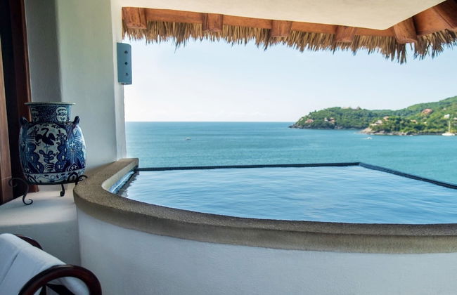 Villa El Murmullo by La Casa Que Canta - Foto 9