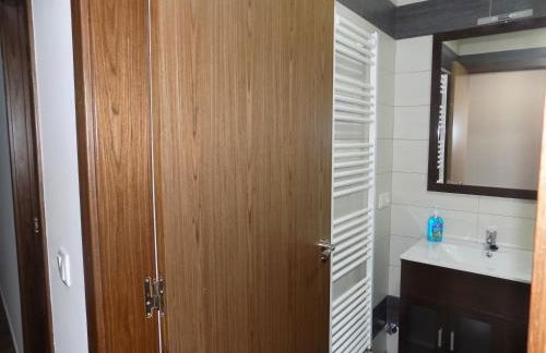 El Capricho Casa Rural - Foto 45