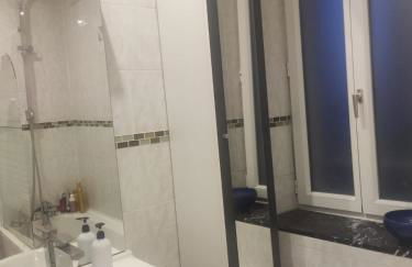 Le Bellevue - Foto 34