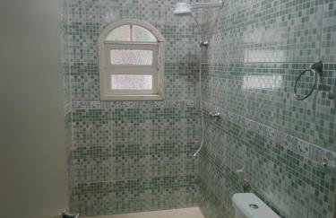 Casa com Piscina Morada da Praia - Photo 11