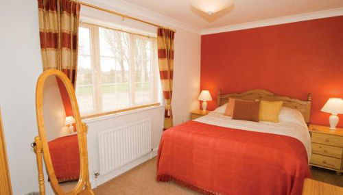 Curlew Cottage - E3752 - Foto 4