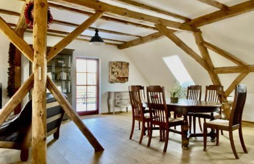 KulturGut Ulrichshalben - Photo 33