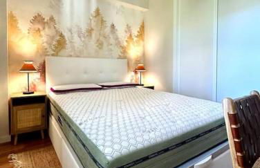 Costa De Madrid-San Martin de Valdeiglecias - Foto 29