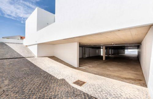 Casa Barranco - Foto 13