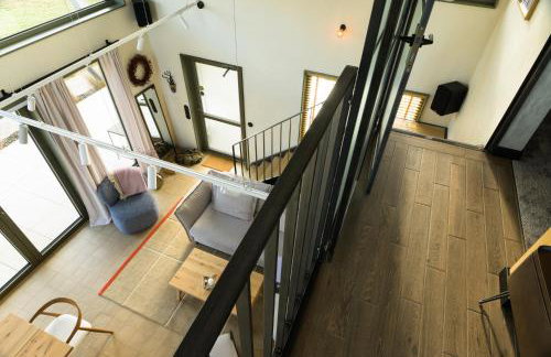 Dom w trawach - Foto 49