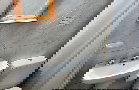 Cabañas Clarita - Foto 22