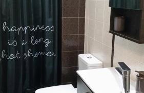 Villa Ikaros - Foto 25