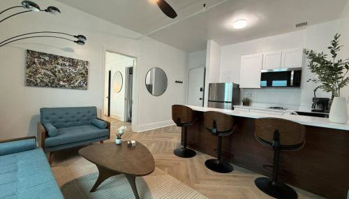 203 Vintage Escape in a 1930s Gem HA - Foto 3