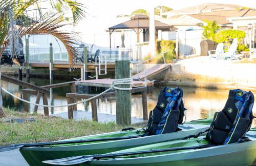 Ocean Pearl Hudson Beach - Foto 17