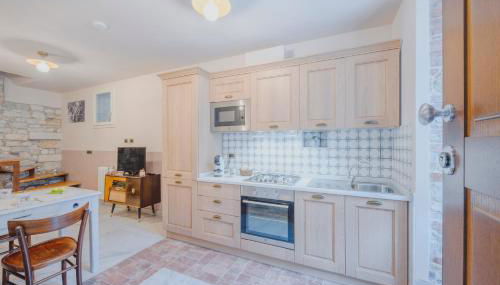 Casa Granai Torano - Foto 2