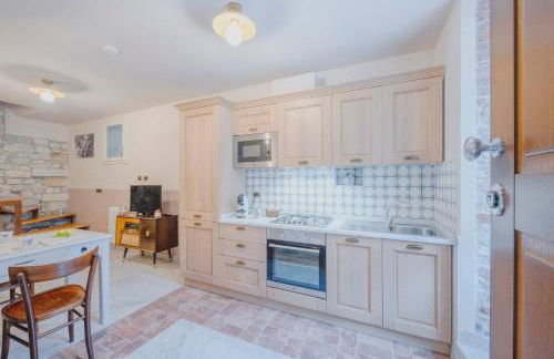 Casa Granai Torano - Foto 2