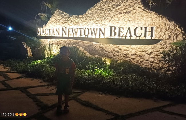 The Mactan Newtown - Foto 39