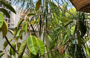 Modernismo Paseo de Gracia - Photo 19