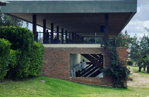 Flat superior no Monte Castelo Condomínio - Foto 13