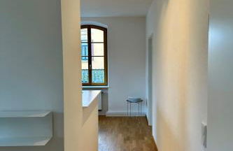 Neue90 - Fewo Saumagen, Weinstraße Kallstadt Pfalz - Foto 15