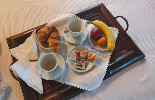 La Valle Del Sole Country House - Foto 76