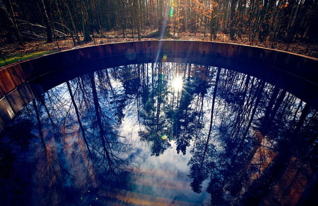 Winiec Family Houses - Foto 70