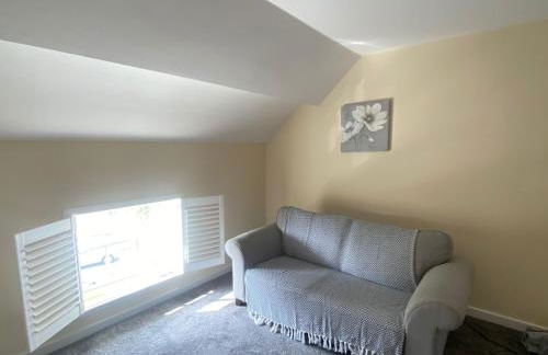 Hodge Bower Holidays - Ironbridge, Squires - Foto 17