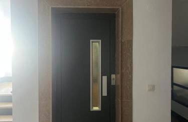 Estudio con piscina en Las Fuentes - Foto 14