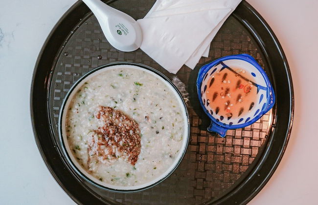 Ha Long Bay A La Carte Apartment By The O Residence - Foto 27