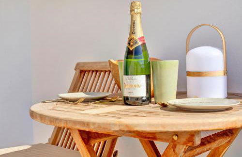 Silvic Serenada - Photo 19